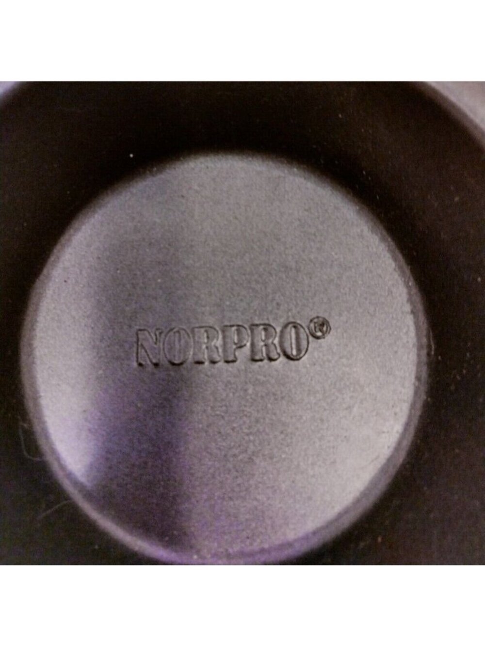 Norpro Nonstick Mini Pie Pan Tart Small - Picture 2 of 4
